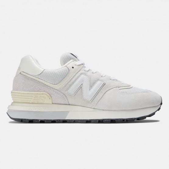 New Balance 574 Classics Men's Shoes