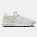 New Balance 574 Classics Men's Shoes