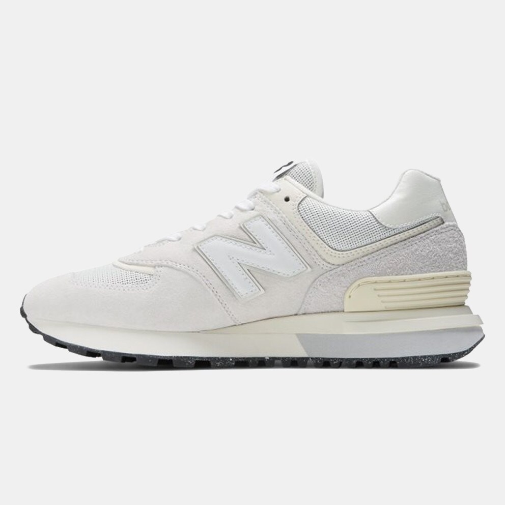 New Balance 574 Classics Men's Shoes