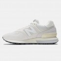 New Balance 574 Classics Men's Shoes
