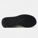 New Balance 574 Classics Men's Shoes
