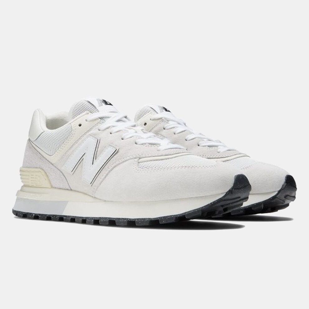 New Balance 574 Classics Men's Shoes