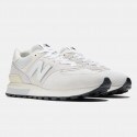 New Balance 574 Classics Men's Shoes