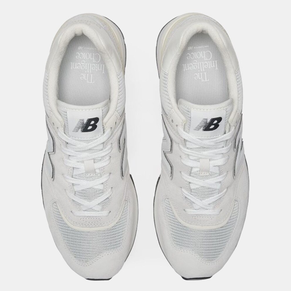 New Balance 574 Classics Men's Shoes