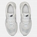 New Balance 574 Classics Men's Shoes