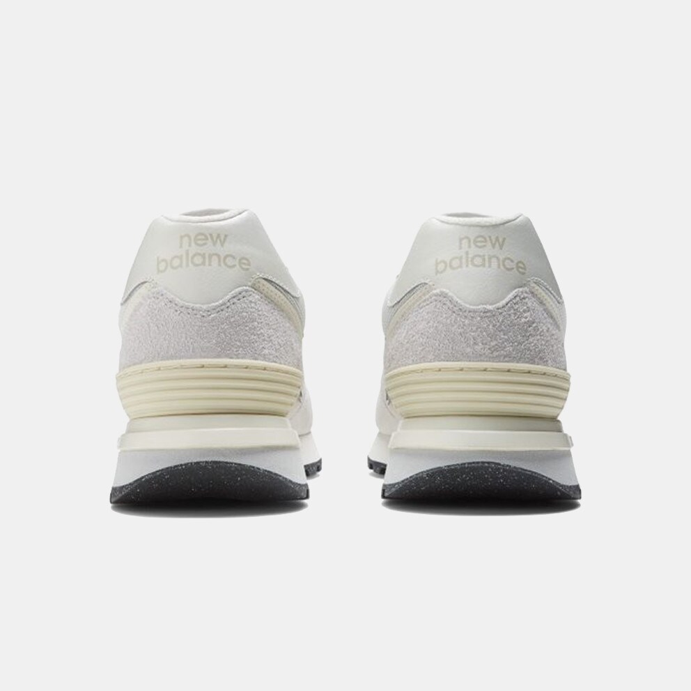 New Balance 574 Classics Men's Shoes