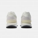 New Balance 574 Classics Men's Shoes