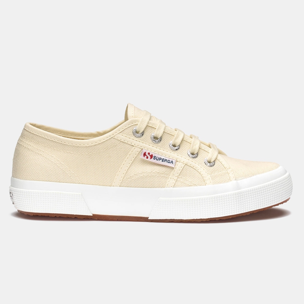 Superga 2750 Cotu Classic Γυναικεία Sneakers