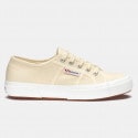 superga-2750-cotu-classic