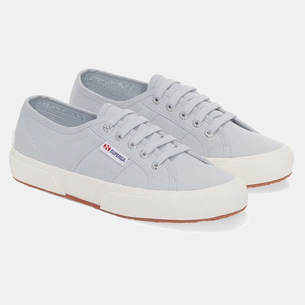 Superga 2750-Cotu Γυναικεία Sneakers