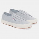 Superga 2750 Cotu Classic Women's Sneakers