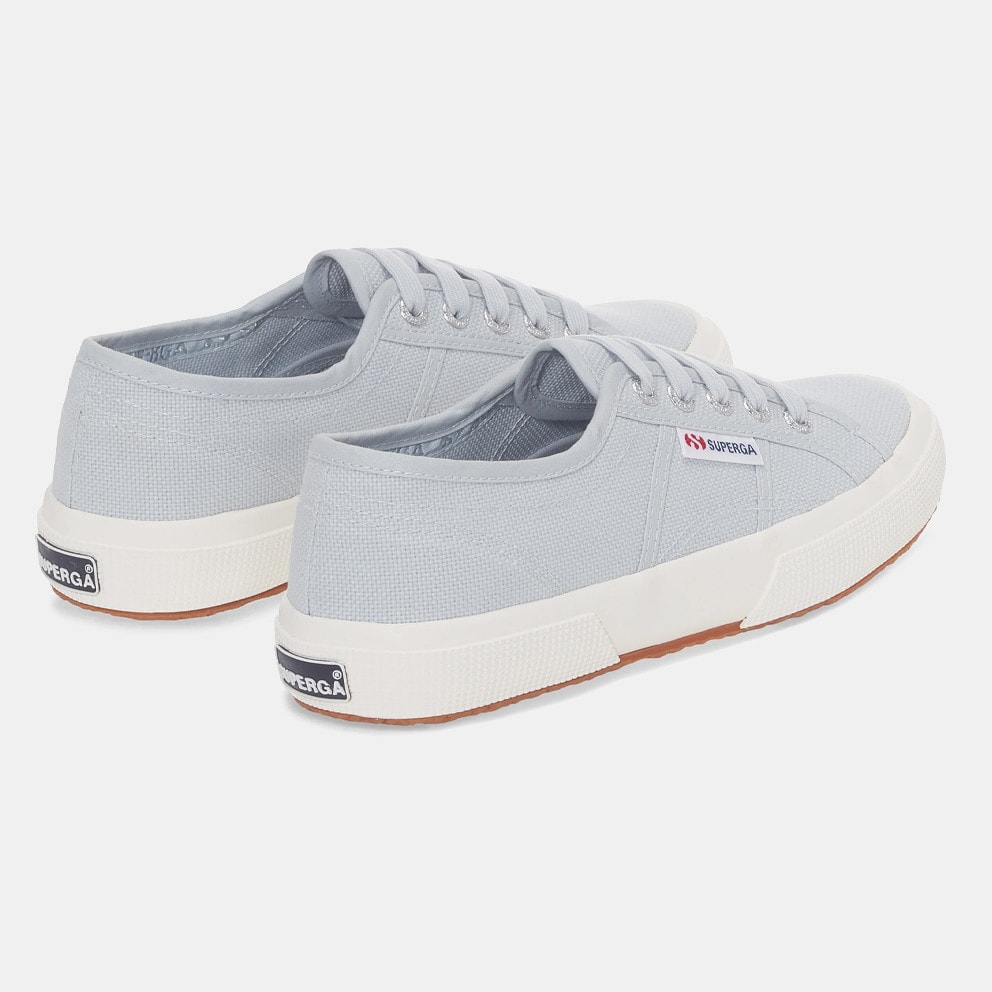 Superga 2750 Cotu Classic Women's Sneakers