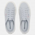 Superga 2750-Cotu Γυναικεία Sneakers