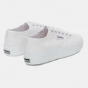 Superga 2740 Platform Women's Shoes