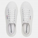 Superga 2740 Platform Women's Shoes