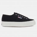 Superga 2740 Platform Γυναικεία Παπούτσια