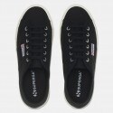 Superga 2740 Platform Γυναικεία Παπούτσια