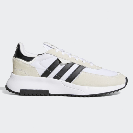 adidas Originals Retropy F2 Shoes