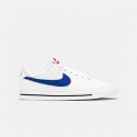 nike-court-legacy-gs