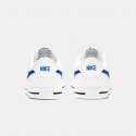 Nike Court Legacy Παιδικά Παπούτσια