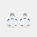 Nike Court Legacy Kids' Shoes