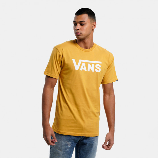 Vans Classic Ανδρικό T-shirt