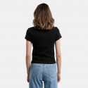 Tommy Jeans Badge Women's T-shirt