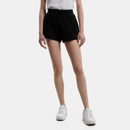 Tommy Jeans Essential Women's Shorts