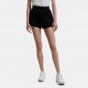 tommy-jeans-tjw-tommy-essential-short