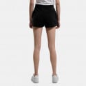 Tommy Jeans Essential Women's Shorts