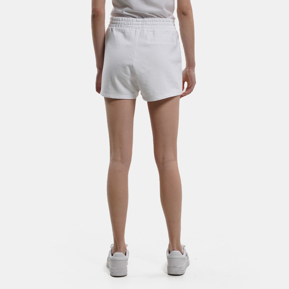 Tommy Jeans Essential Women's Shorts