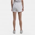 Tommy Jeans Essential Women's Shorts