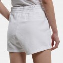 Tommy Jeans Essential Women's Shorts