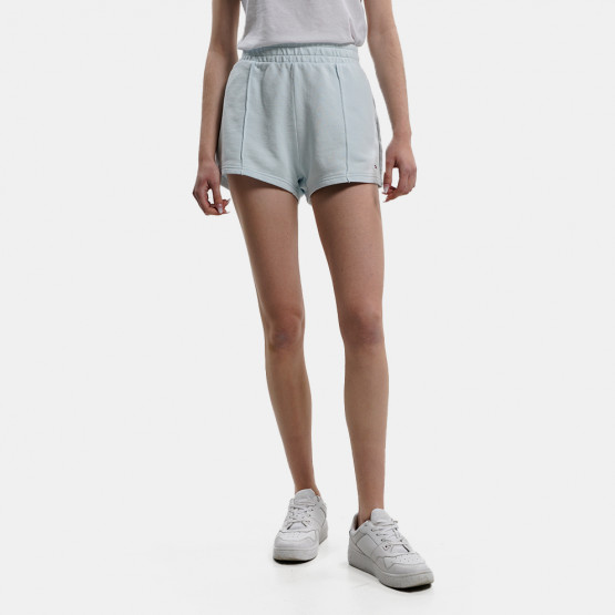 Tommy Jeans Essential Women's Shorts