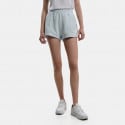 tommy-jeans-tjw-tommy-essential-short