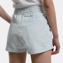 Tommy Jeans Essential Women's Shorts