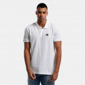 Tommy Jeans Men's Polo T-shirt