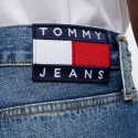 Tommy Jeans Dad Regular Tapered Ανδρικό Παντελόνι Jean