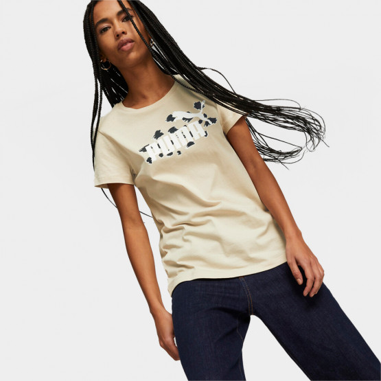 Puma T-Shirts. Find Short Sleeve Tees for Men, Women and Kids in Unique Offers | Cosmos Sport Cyprus Puma T-Shirts. Find Short Sleeve Tees for Men, Women and Kids in Unique Offers | Cosmos Sport Cyprus