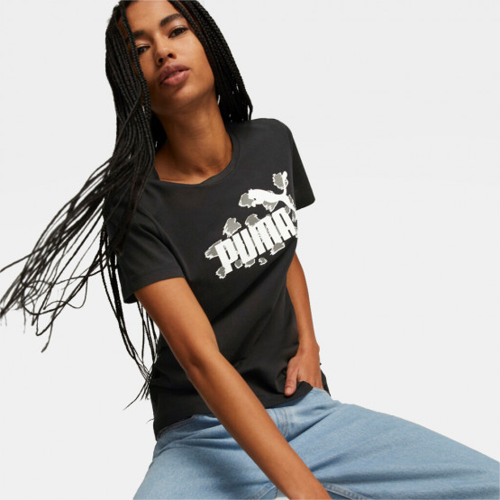 Puma T-Shirts. Find Short Sleeve Tees for Men, Women and Kids in Unique Offers | Cosmos Sport Cyprus Puma T-Shirts. Find Short Sleeve Tees for Men, Women and Kids in Unique Offers | Cosmos Sport Cyprus