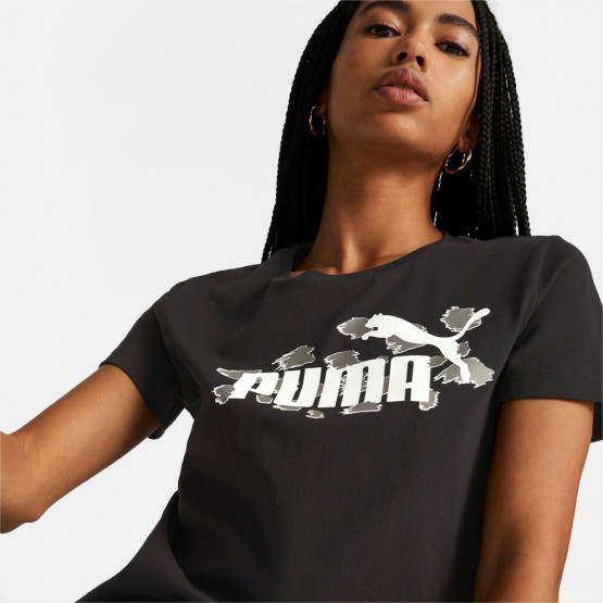 Women's T-shirts. Discover Stylish Women's Short Sleeve T-Shirts from the hottest brands | Offers, Stock | Cosmos Sport Cyprus Women's T-shirts. Discover Stylish Women's Short Sleeve T-Shirts from the hottest brands | Offers, Stock | Cosmos Sport Cyprus