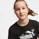 Puma Ess+ Animal Παιδικό T-shirt