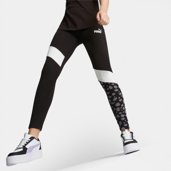 Puma Essentials Kids' Leggings
