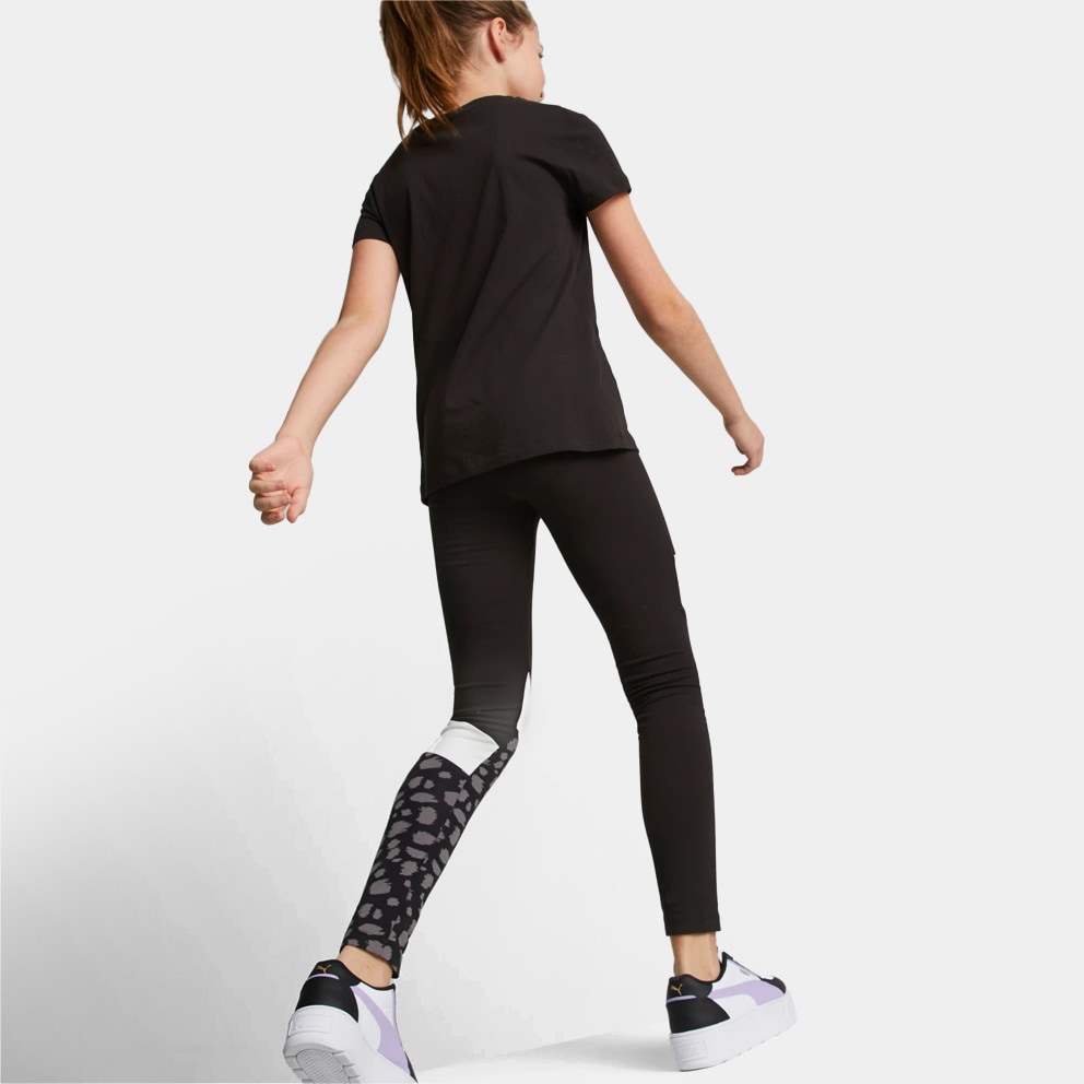Puma Essentials Kids' Leggings