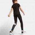 Puma Essentials Kids' Leggings