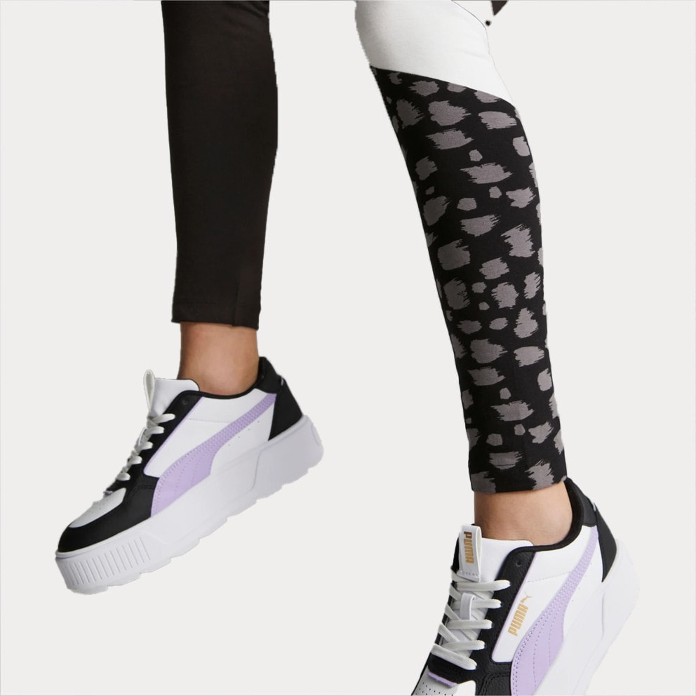 Puma Essentials Kids' Leggings