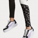Puma Essentials Kids' Leggings