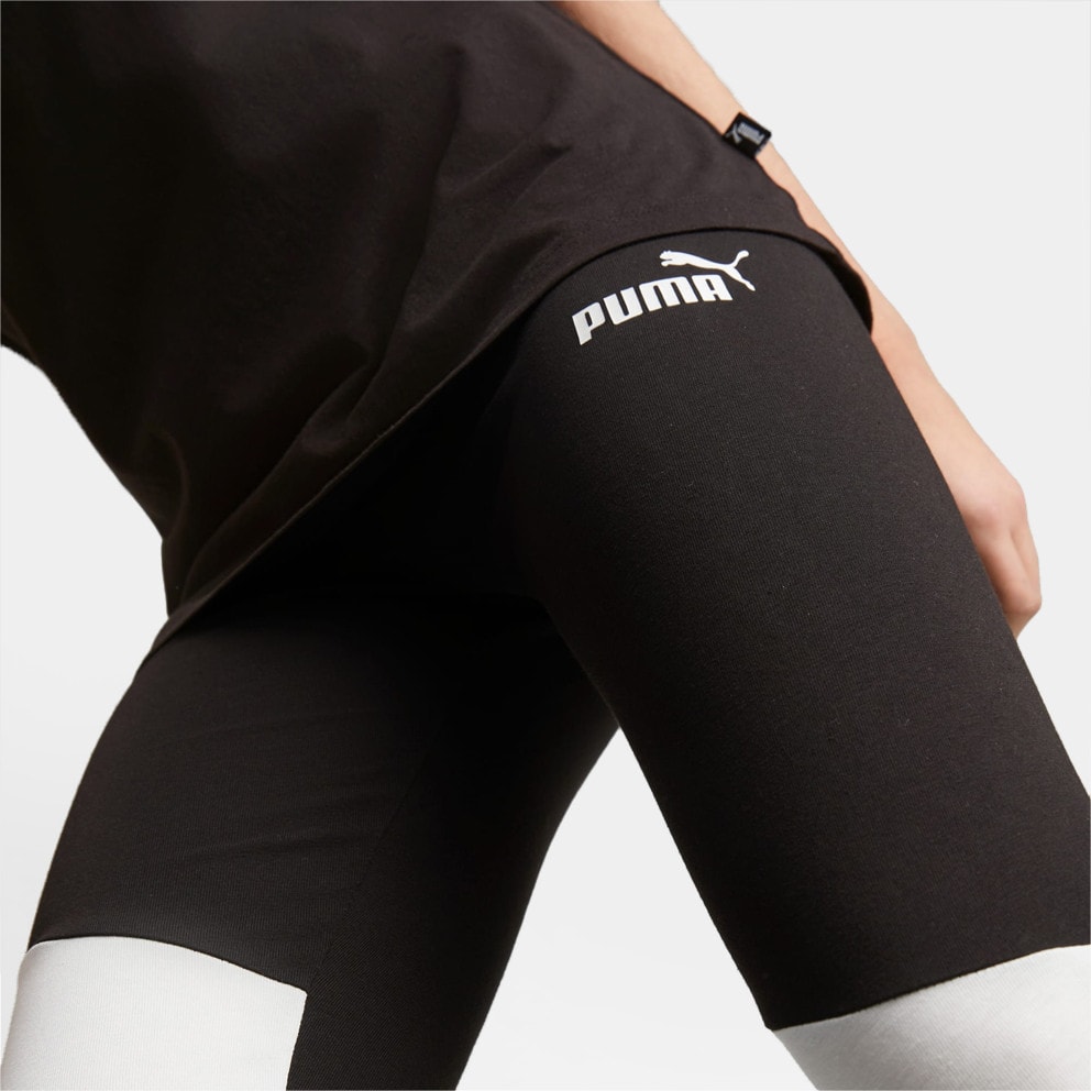 Puma Essentials Kids' Leggings
