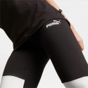 Puma Essentials Kids' Leggings