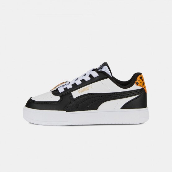 Puma Caven Mates Kids' Shoes